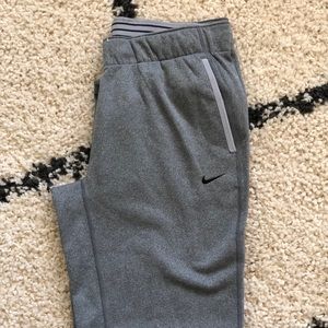Nike Sweatpants